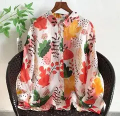 Item thumbnail for item 345ae545-1332-433a-809b-14190ef06bcd