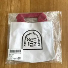 2025年最新】nct 127 zozoの人気アイテム - メルカリ