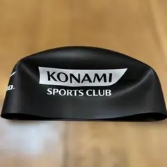 Item thumbnail for item aea64971-6972-4ec8-991c-3a2b21b7a364