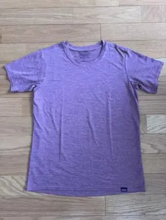 ふみこ様 リクエスト 2点 まとめ商品