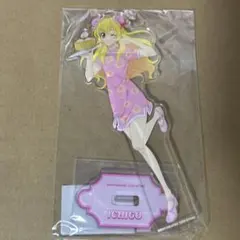 2025年最新】星宮いちご アクスタの人気アイテム - メルカリ