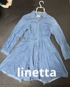 Item thumbnail for item 7a431a88-38ae-4500-9490-a1c862d473a7