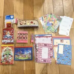 Item thumbnail for item c7e92410-86d9-4142-8fdd-db750bb240db