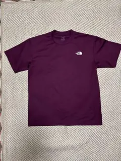 THE NORTH FACE メンズ ドライTシャツ Lサイズ