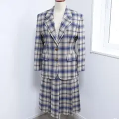 Item thumbnail for item 8521d432-3c0c-4760-abf3-31dedd4b6a2b