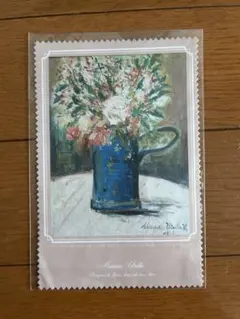 2026年最新】モーリスユトリロの人気アイテム - メルカリ