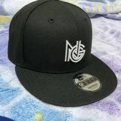 2025年最新】カップスター 乃木坂 キャップの人気アイテム