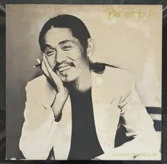 石川秀美 Happening LP レコード - メルカリ