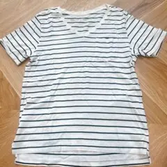 Item thumbnail for item 1e0965eb-f659-4474-825a-34d898741107