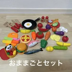 Item thumbnail for item 47d30727-1978-46f9-ab9c-5fc3632075ac