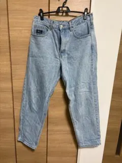 さとし様 リクエスト 2点 まとめ商品