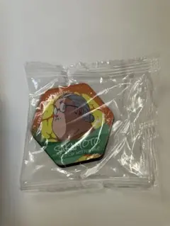 【匿名配送】サカモトデイズ　マグネットシート　2個セット　坂本太郎A&朝倉シン