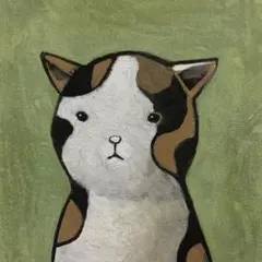 2026年最新】絵画の人気アイテム - メルカリ