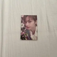 SEVENTEEN ジュン Alwaysyours 特典トレカ - メルカリ