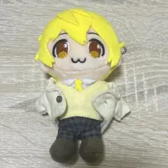 2025年最新】るぅと ぬいぐるみの人気アイテム - メルカリ