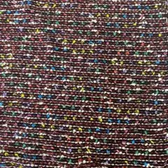 Item thumbnail for item fb1a69ed-3939-4706-b42a-0346d7d080c7