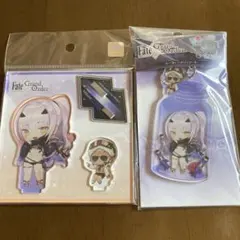 Item thumbnail for item b8d4d1e7-9be3-49a8-8e8c-41a1d3337951