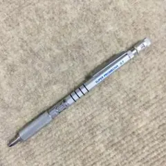 2025年最新】スーパープロメカの人気アイテム - メルカリ