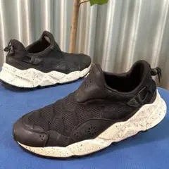 Flower MOUNTAIN HONEY COMB フラワー ハニカム 黒のサムネイル