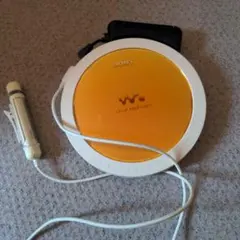 2025年最新】D-EJ720の人気アイテム - メルカリ