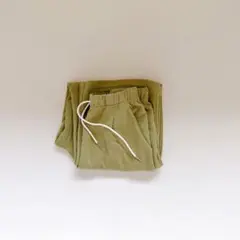 SHEIN Dazy ストレートパンツ