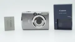 G3057】 Canon IXY Digital 900 IS キャノン - メルカリ