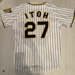 2025年最新】伊藤将司の人気アイテム - メルカリ