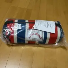 Item thumbnail for item c5634322-2189-4fa6-afd8-183fcfab8b60