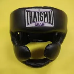 Item thumbnail for item 3948b9da-c3ac-4275-8512-519f3d8b1785