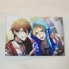 まなまな様 リクエスト 3点 まとめ商品