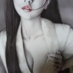 mickey830様 リクエスト 2点 まとめ商品