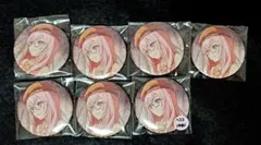 プロセカ グリ缶 vol.46A 巡音ルカ 5点 - メルカリ