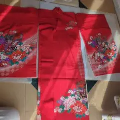 Item thumbnail for item 71ce31cc-8178-481c-beda-a4d630f81a2c