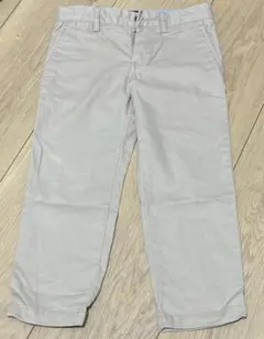POLO RALPH LAUREN キッズ　チノパン　100cm