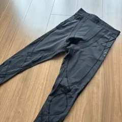 Item thumbnail for item 0f57bb7d-f62b-43c8-8d10-35b8e7b74c93