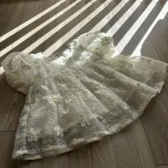 amo＊様 リクエスト 2点 まとめ商品