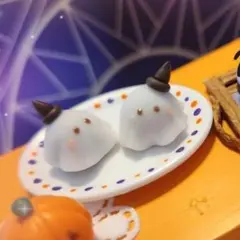 即日発送様