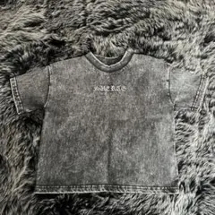 meanie_0717様 リクエスト 3点 まとめ商品