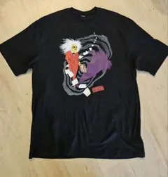 2026年最新】PUSHEADパスヘッドの人気アイテム - メルカリ