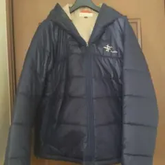 Item thumbnail for item c8e3d86c-bfea-4982-b96b-c04764392c46