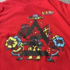 ブラック Tシャツ