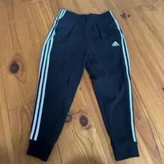 メンズ ジョガーパンツ