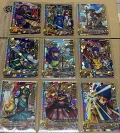 Item thumbnail for item 8a614db1-1f52-424a-adb9-c1ce55fce515