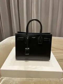 Saint Laurent サックドジュールベイビーのサムネイル