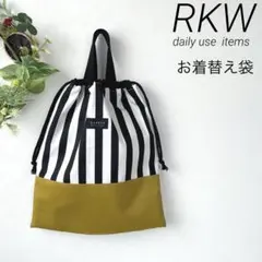 Item thumbnail for item 8cfe735e-75df-4099-9f4b-2ca121f59dc2