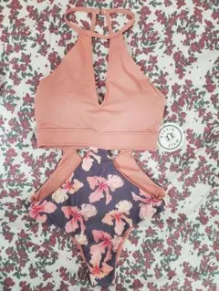 【新品未使用】ALEXIASTAM Coco NightサイズM 送料込み 新品未使用】ALEXIASTAM Coco NightサイズM 送料込み|mercari