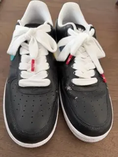 お値下中 NIKE PEACEMINUSONE AF1 パラノイズ　 29cm
