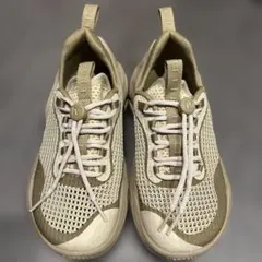 【MERRELL for emmi】HYDRO N GEN HIKER SEのサムネイル