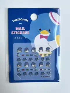 Item thumbnail for item 3892ef52-ecba-4be8-9136-28deb2b0e517