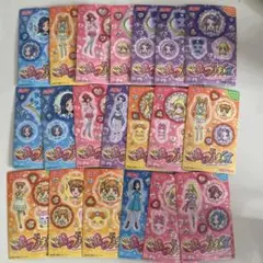 いちごみるく様 リクエスト 2点 まとめ商品